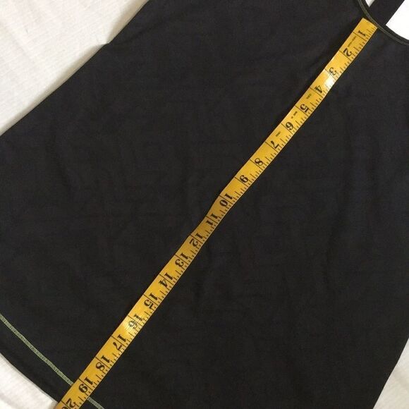 Vintage
Reebok Tank Size M - Picture 4 of 8